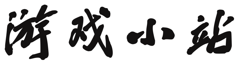 獨家頭條